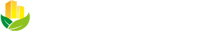 底部logo